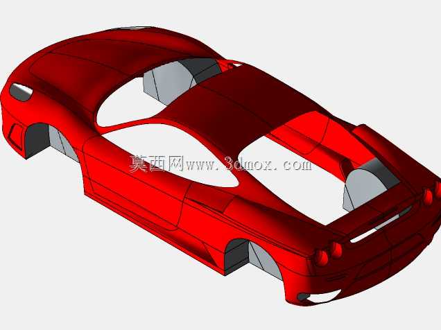 ������F430