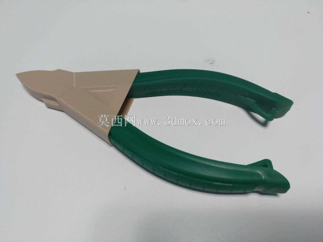 ��˿�и�����5Ӣ��Llaoa����la117130