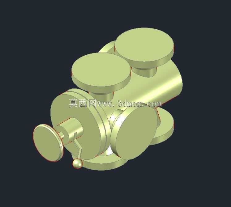 ��ͨ��-0001