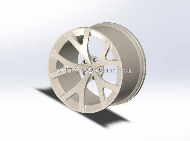 ŷ��corsa opc rim