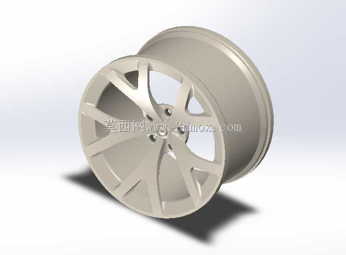 ŷ��corsa opc rim