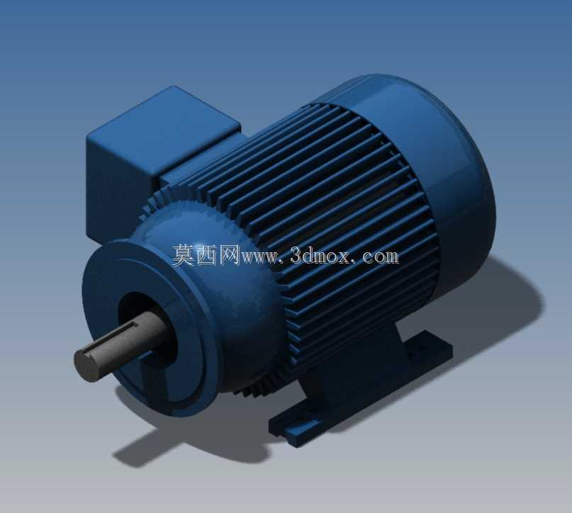 NEMA 405TC 100HP���