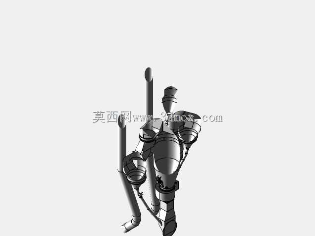 5500 tpdˮ����Ŀ��Ԥ������