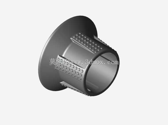 Gripshift_1