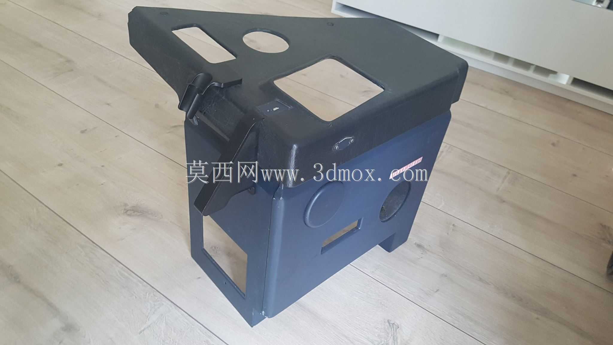 空客A32X侧基