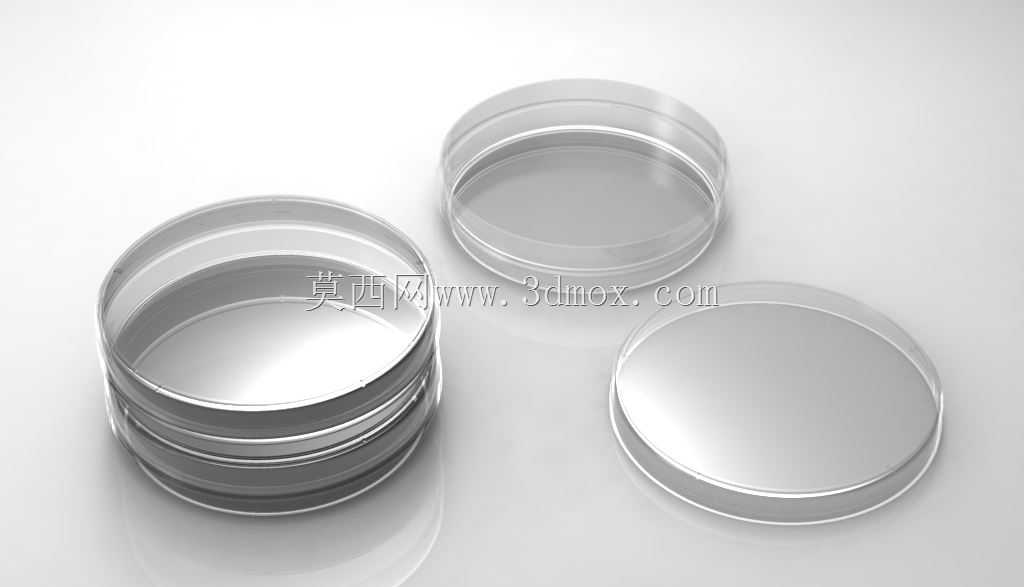 ������ֱ��88mm