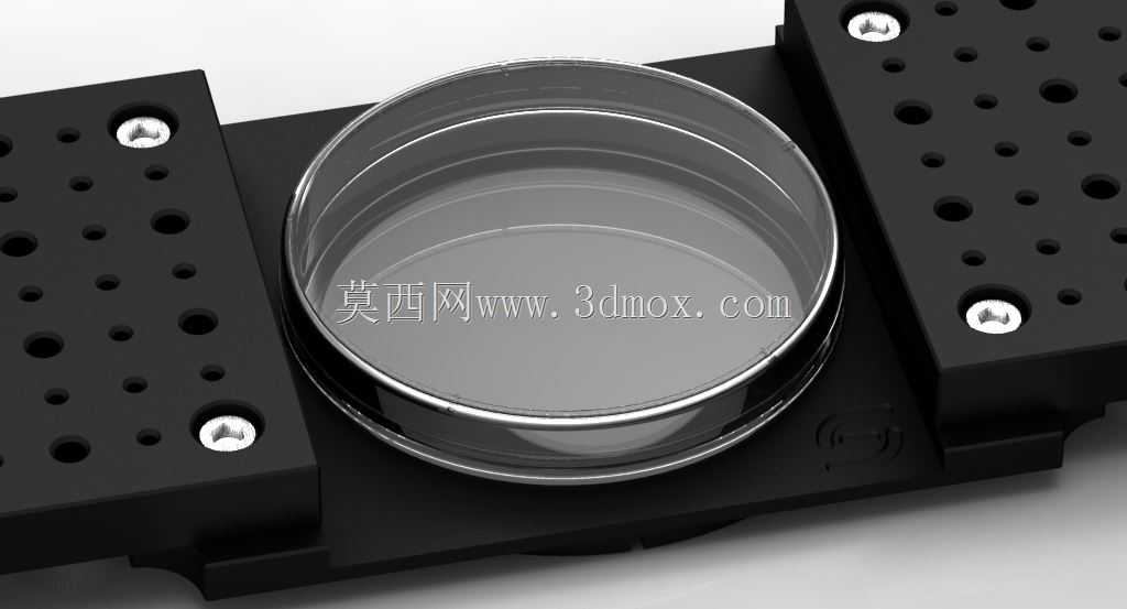 ������ֱ��88mm