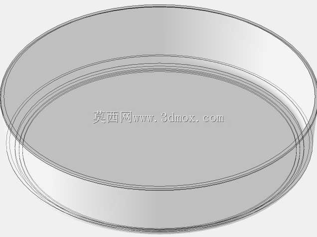 ������ֱ��88mm