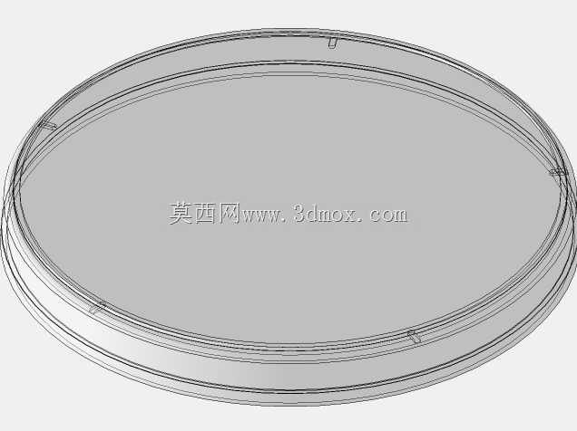 ������ֱ��88mm