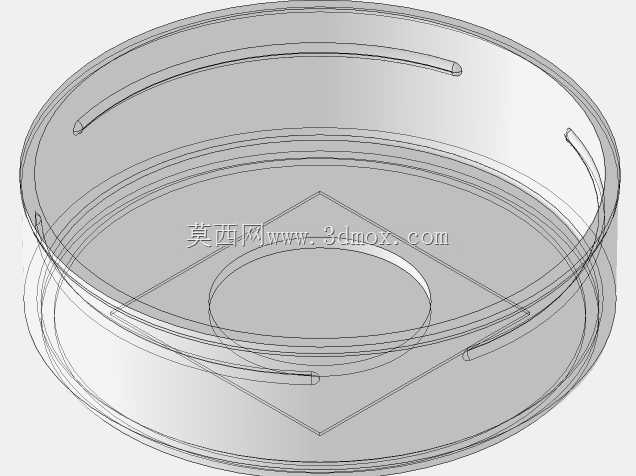 ������ֱ��88mm