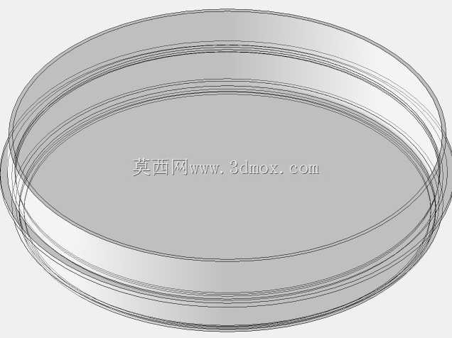 ������ֱ��88mm