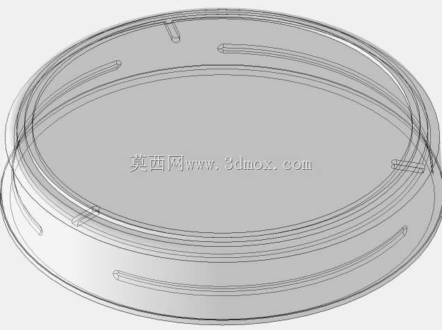 ������ֱ��88mm