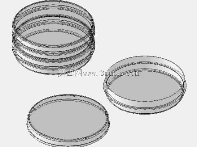 ������ֱ��88mm