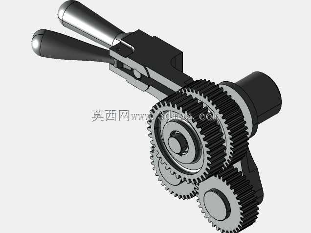 ����������������ܳ�LA-1025