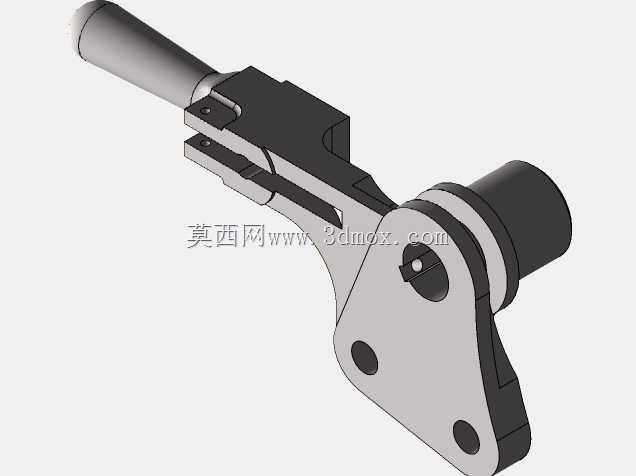 ��������֧��LA-1026
