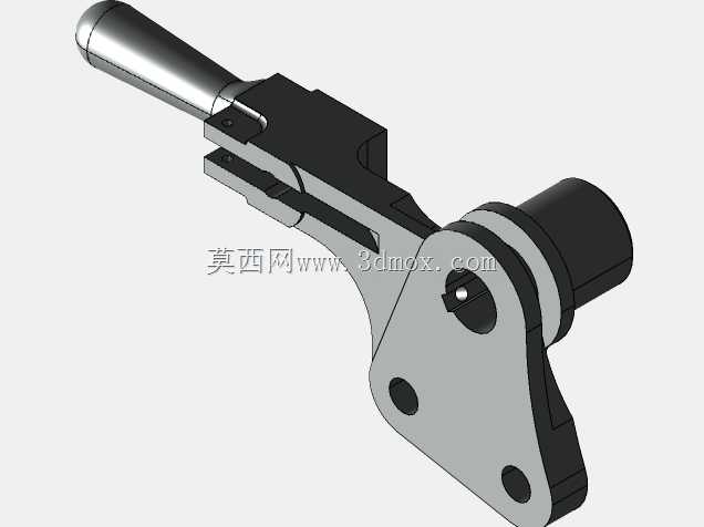 ��������֧��LA-1026
