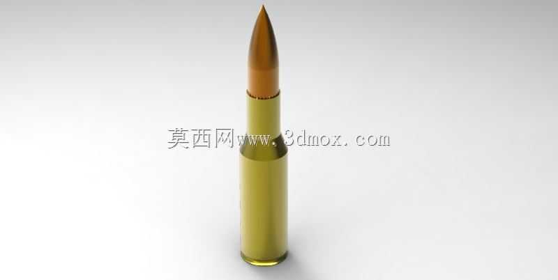 �ӵ�12.7����