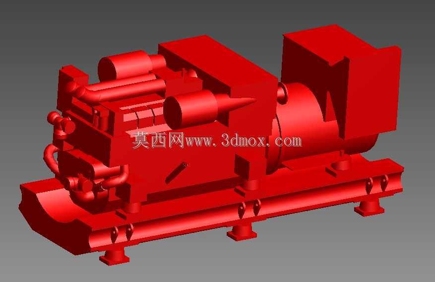 MTU 12 V 2000 M51A 498 KW 1500rpm���ò��ͷ�����