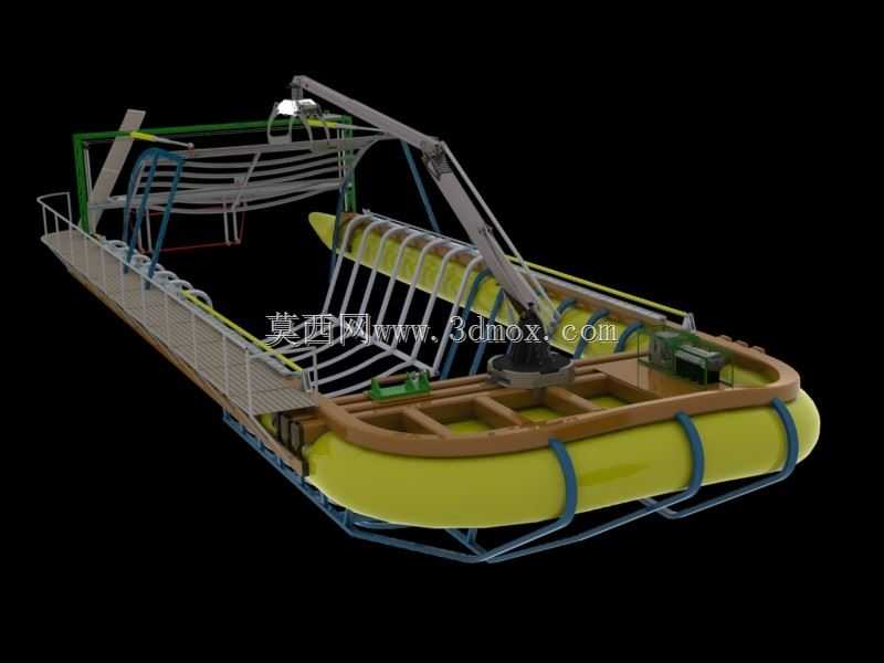 X��-SOLIDWORKSѧ����ƾ���