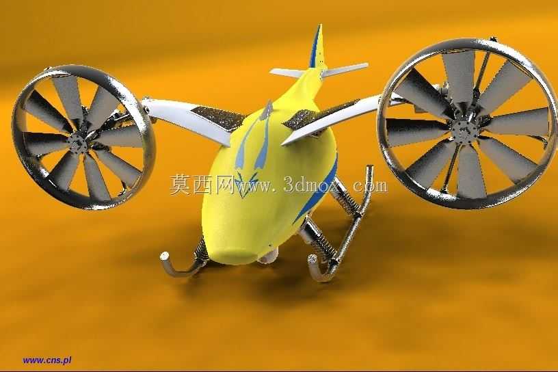 X��-SOLIDWORKSѧ����ƾ���