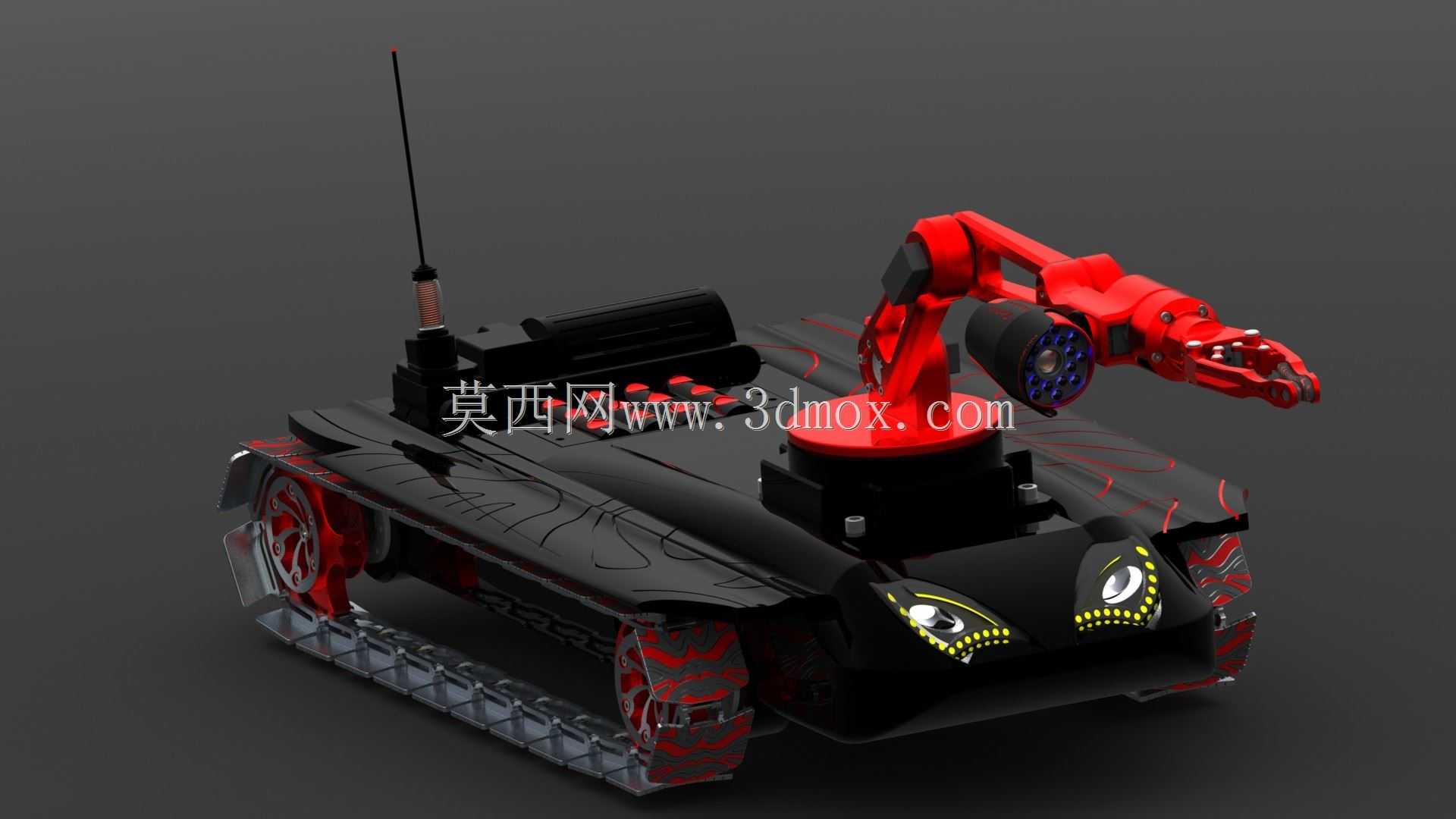 X��-SOLIDWORKSѧ����ƾ���