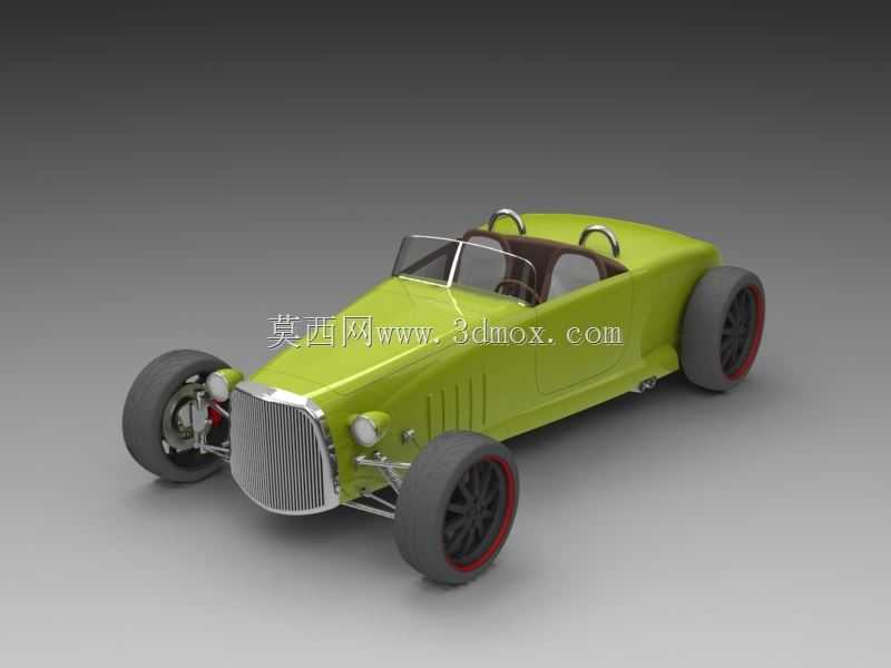 X版-SOLIDWORKS学生设计竞赛