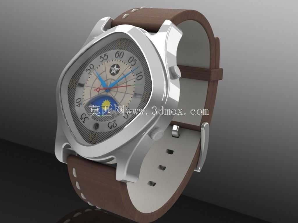 X��-SOLIDWORKSѧ����ƾ���