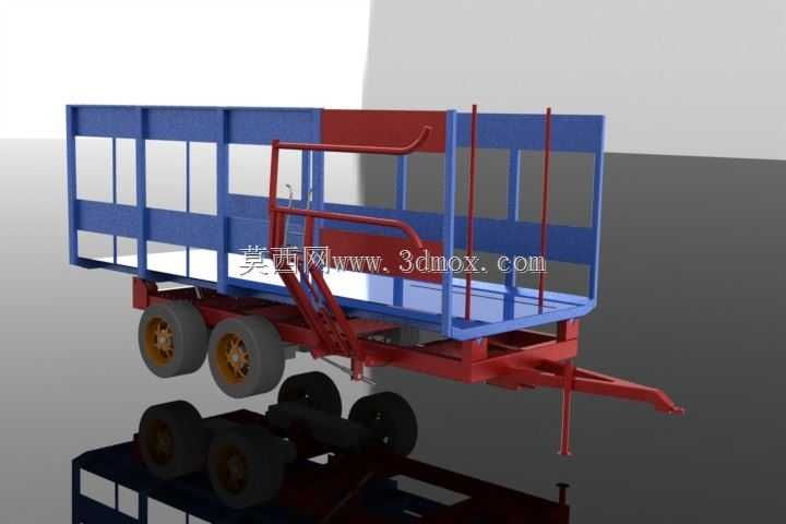 X��-SOLIDWORKSѧ����ƾ���
