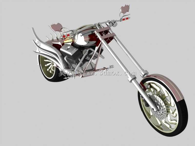 X��-SOLIDWORKSѧ����ƾ���