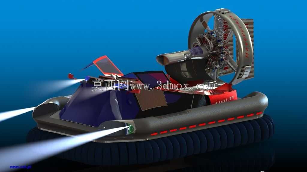 X版-SOLIDWORKS学生设计竞赛