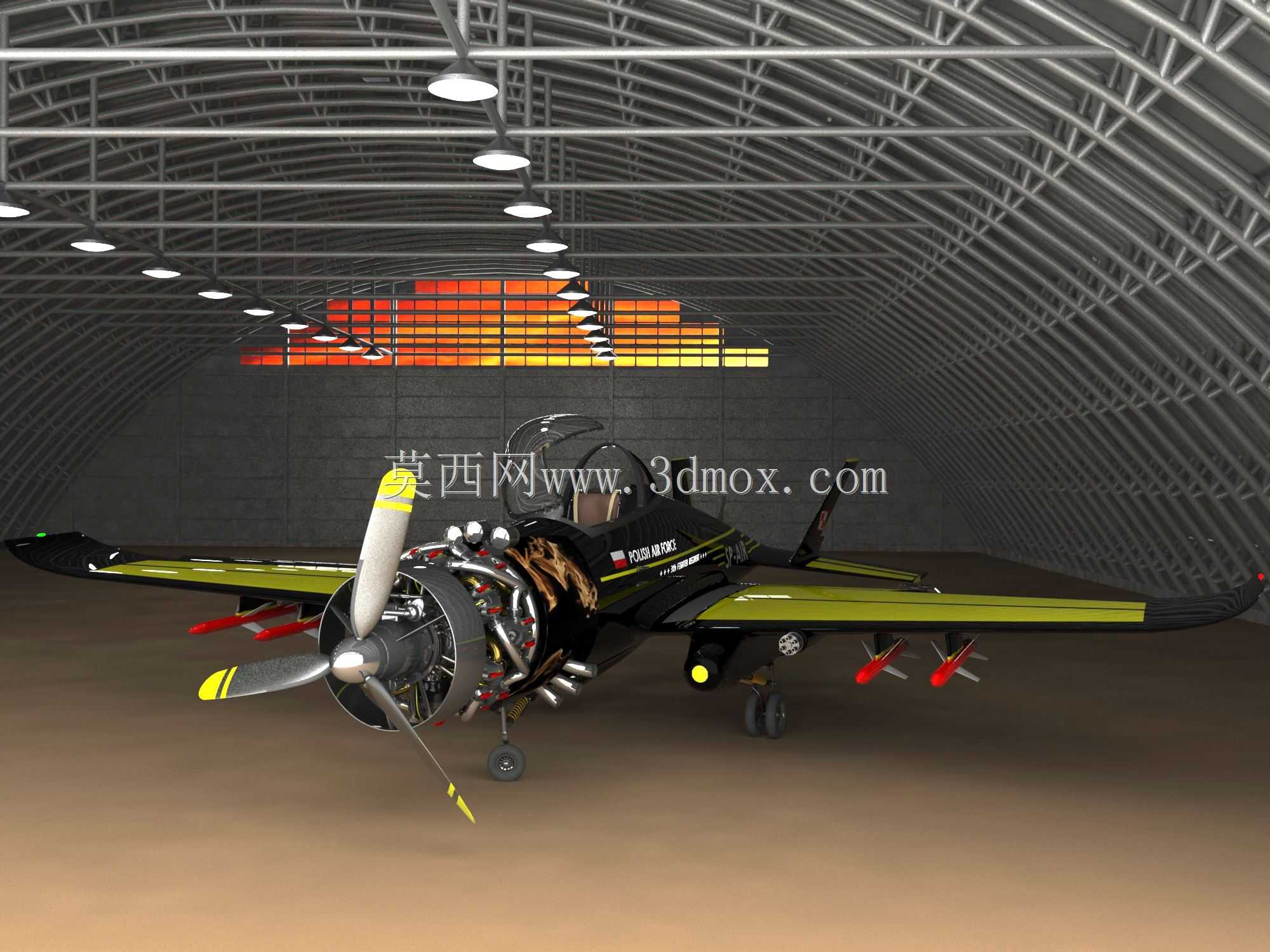 X��-SOLIDWORKSѧ����ƾ���