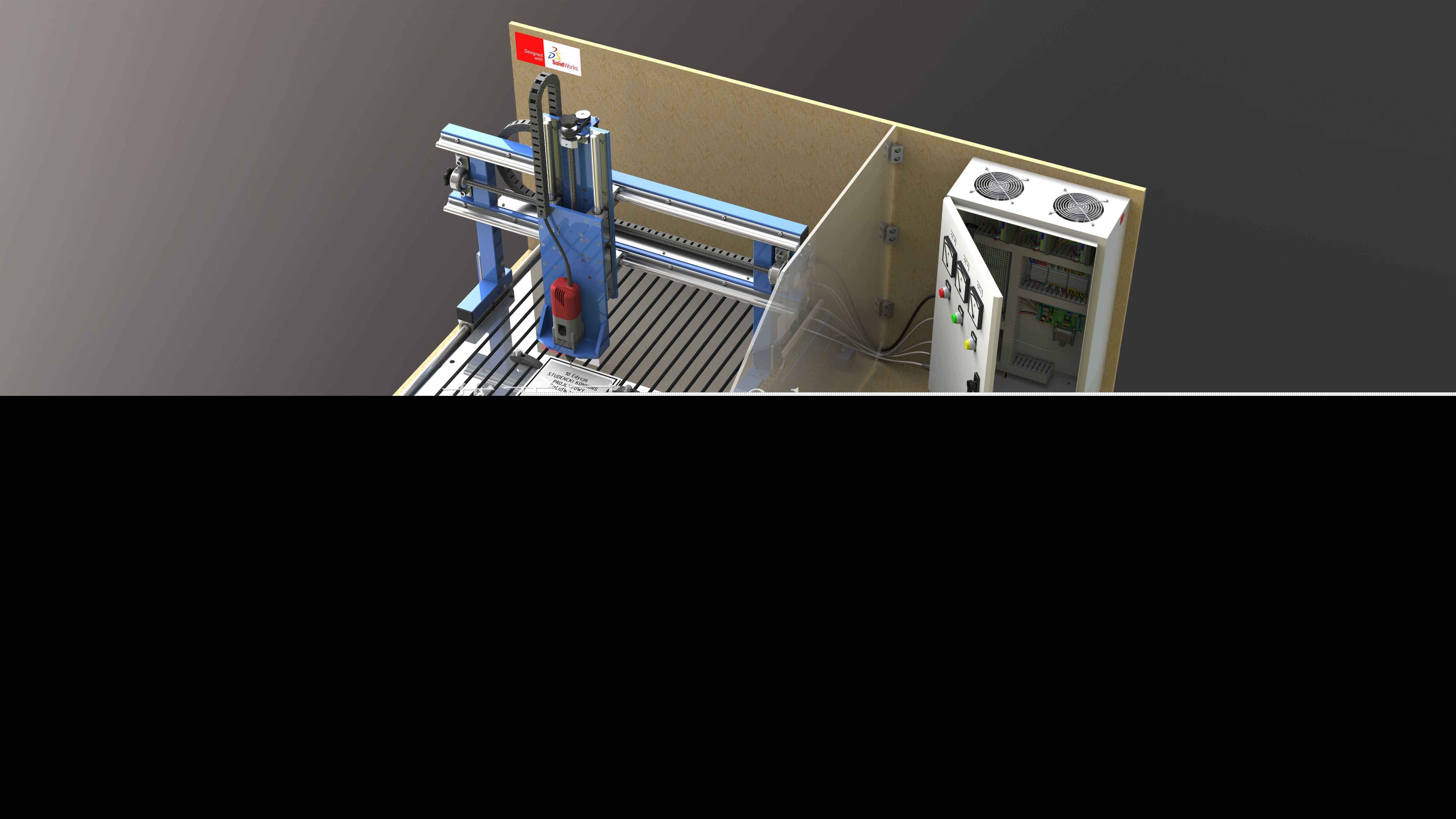 X��-SOLIDWORKSѧ����ƾ���
