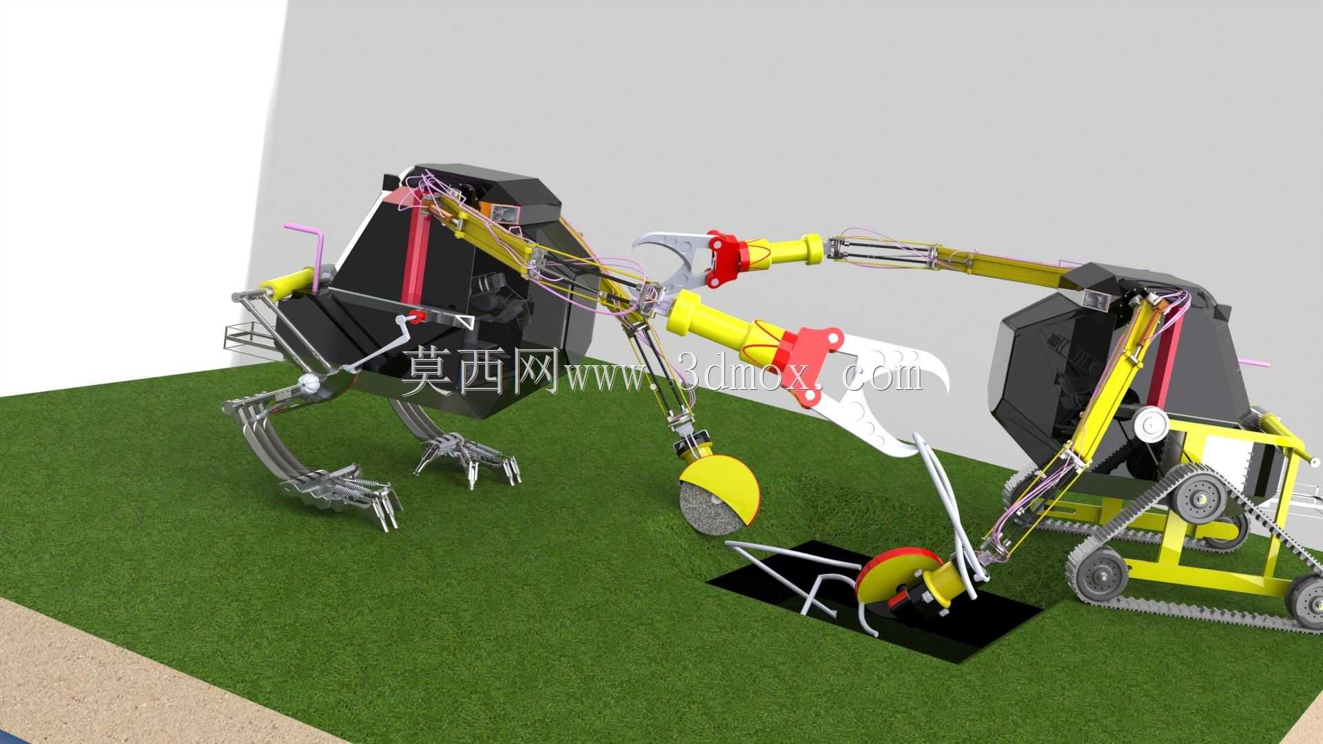 X��-SOLIDWORKSѧ����ƾ���