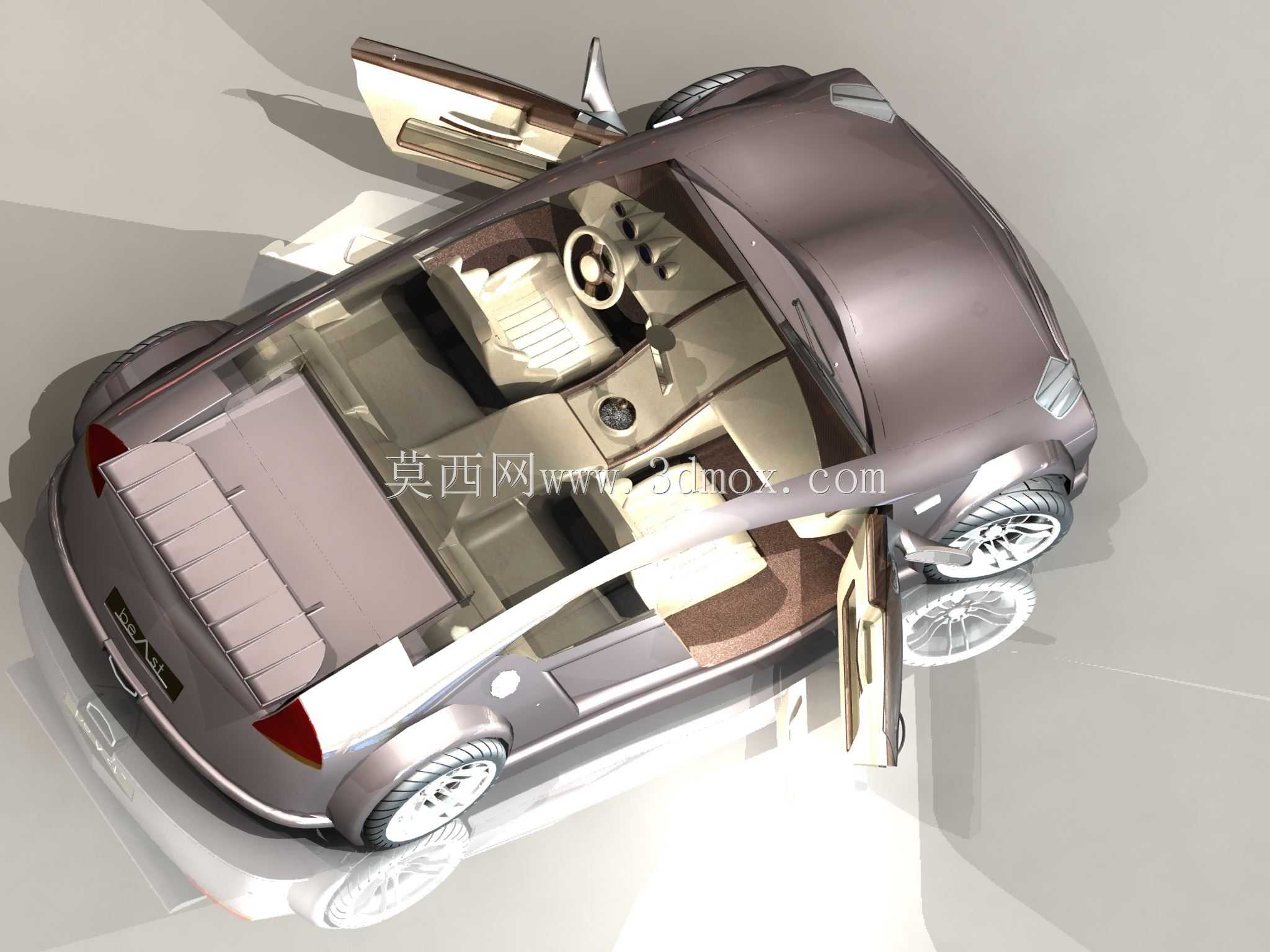 第七版-SOLIDWORKS学生设计竞赛