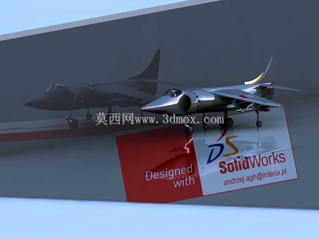 第七版-SOLIDWORKS学生设计竞赛