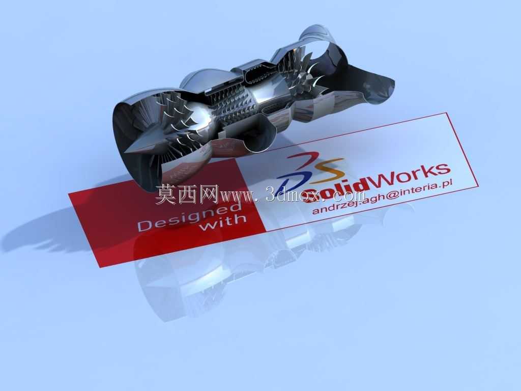第七版-SOLIDWORKS学生设计竞赛