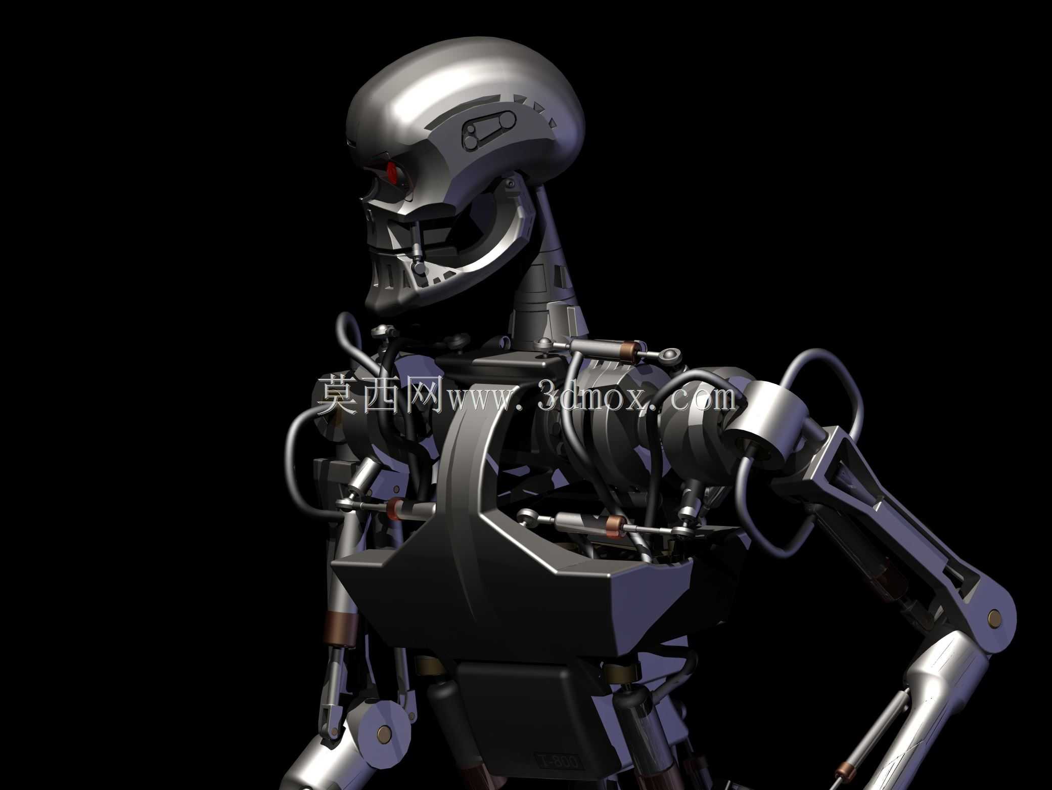 第七版-SOLIDWORKS学生设计竞赛
