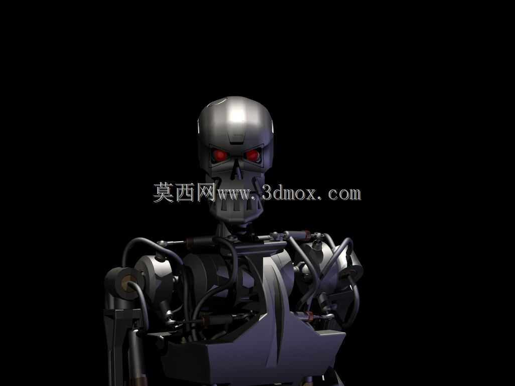 第七版-SOLIDWORKS学生设计竞赛