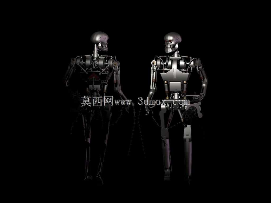 第七版-SOLIDWORKS学生设计竞赛