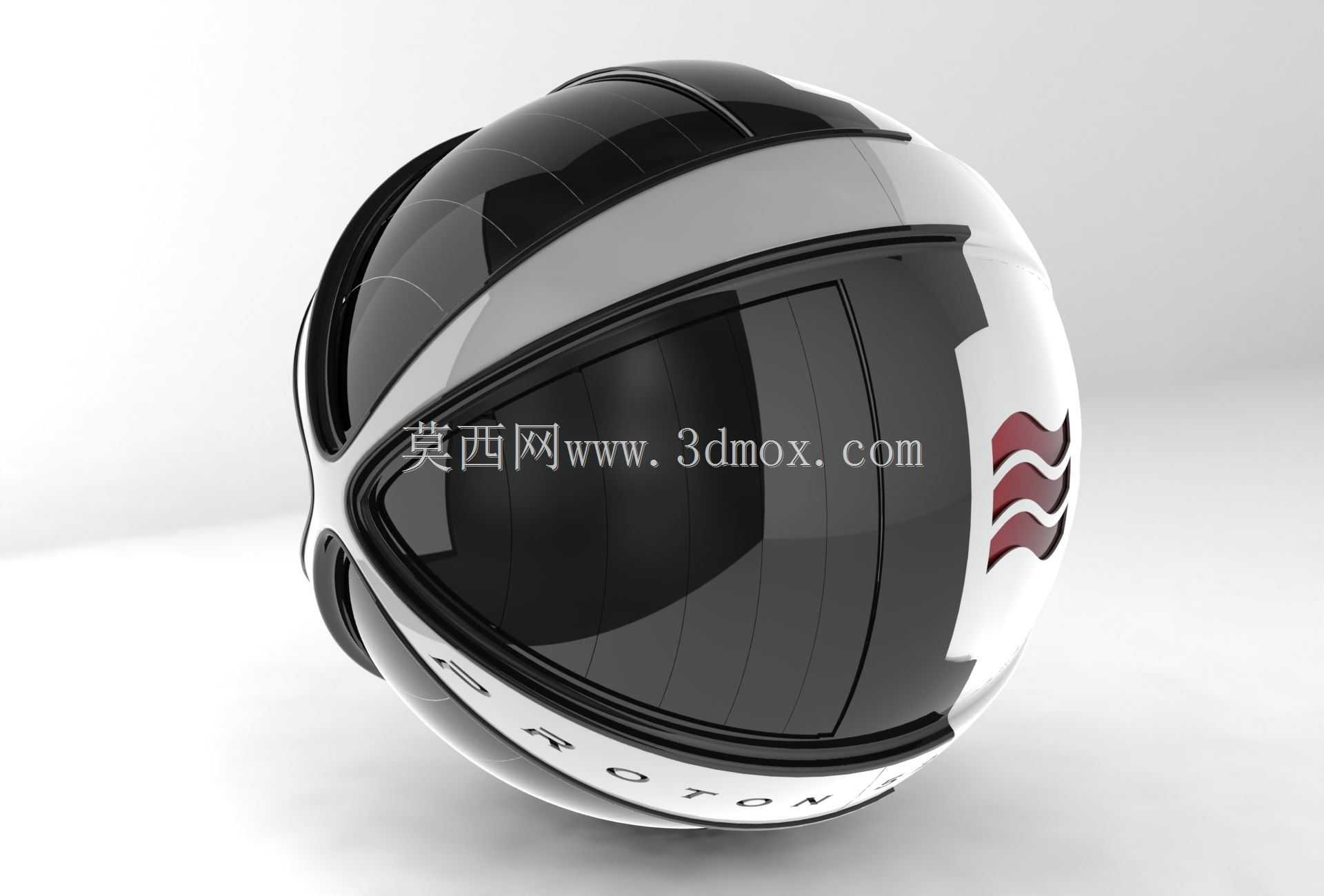 �ھŰ�-SOLIDWORKSѧ����ƾ���