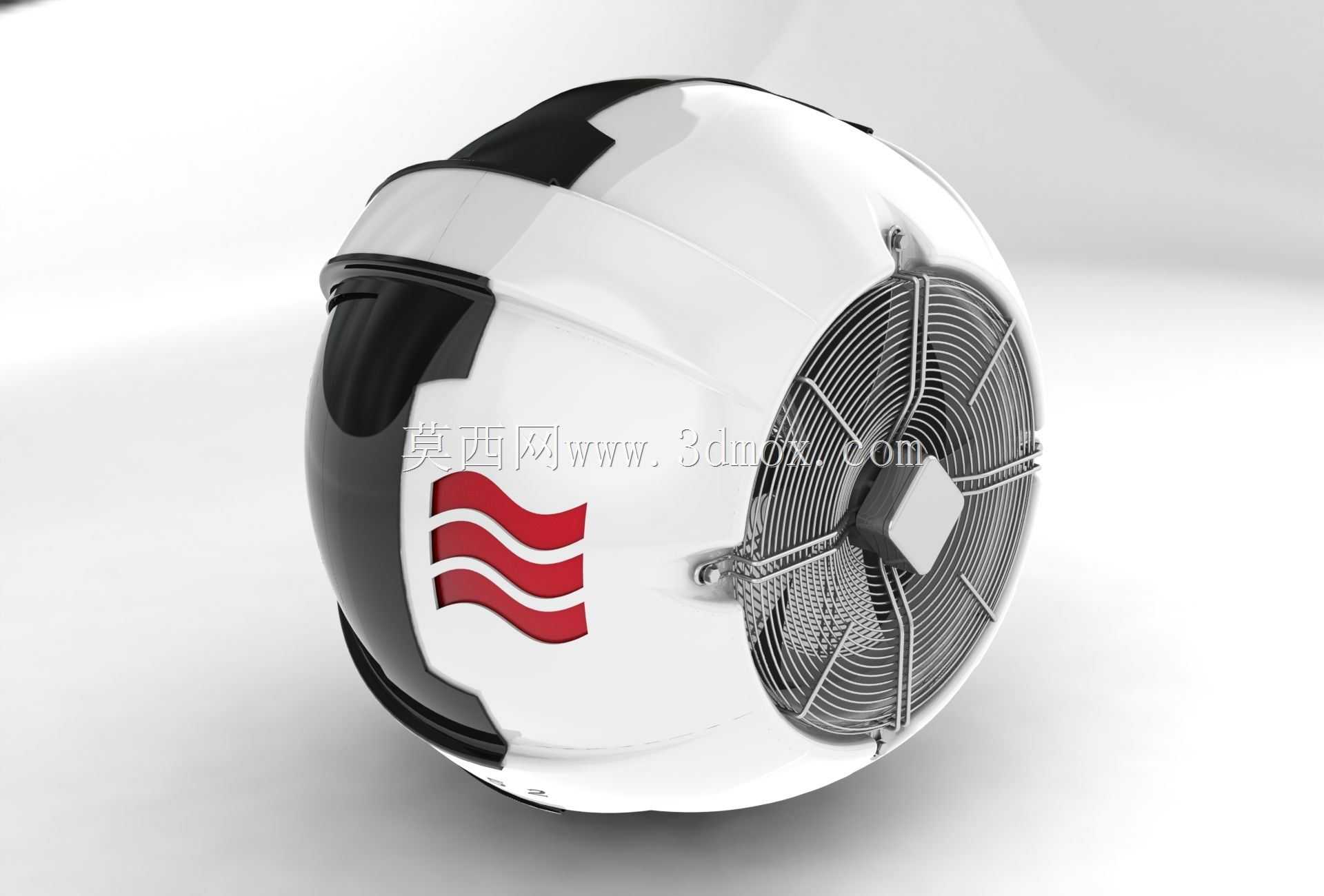 �ھŰ�-SOLIDWORKSѧ����ƾ���