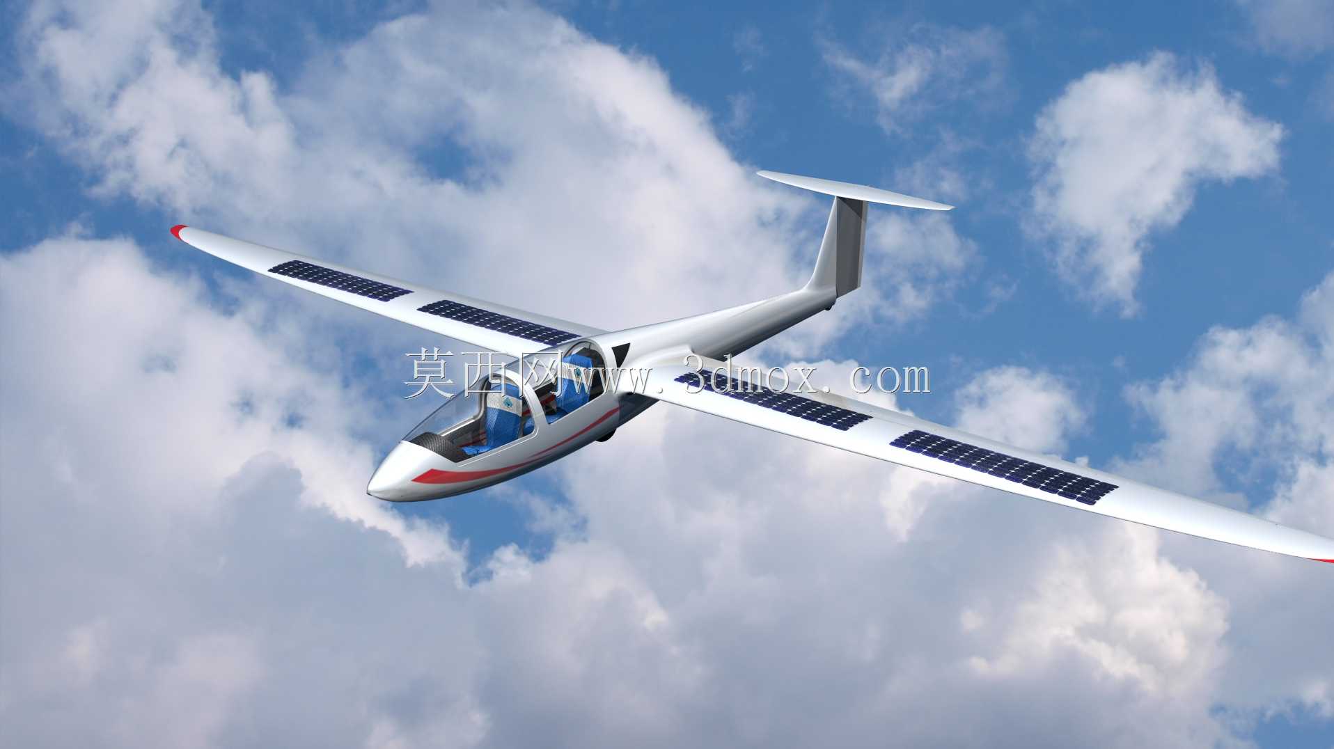 �ھŰ�-SOLIDWORKSѧ����ƾ���