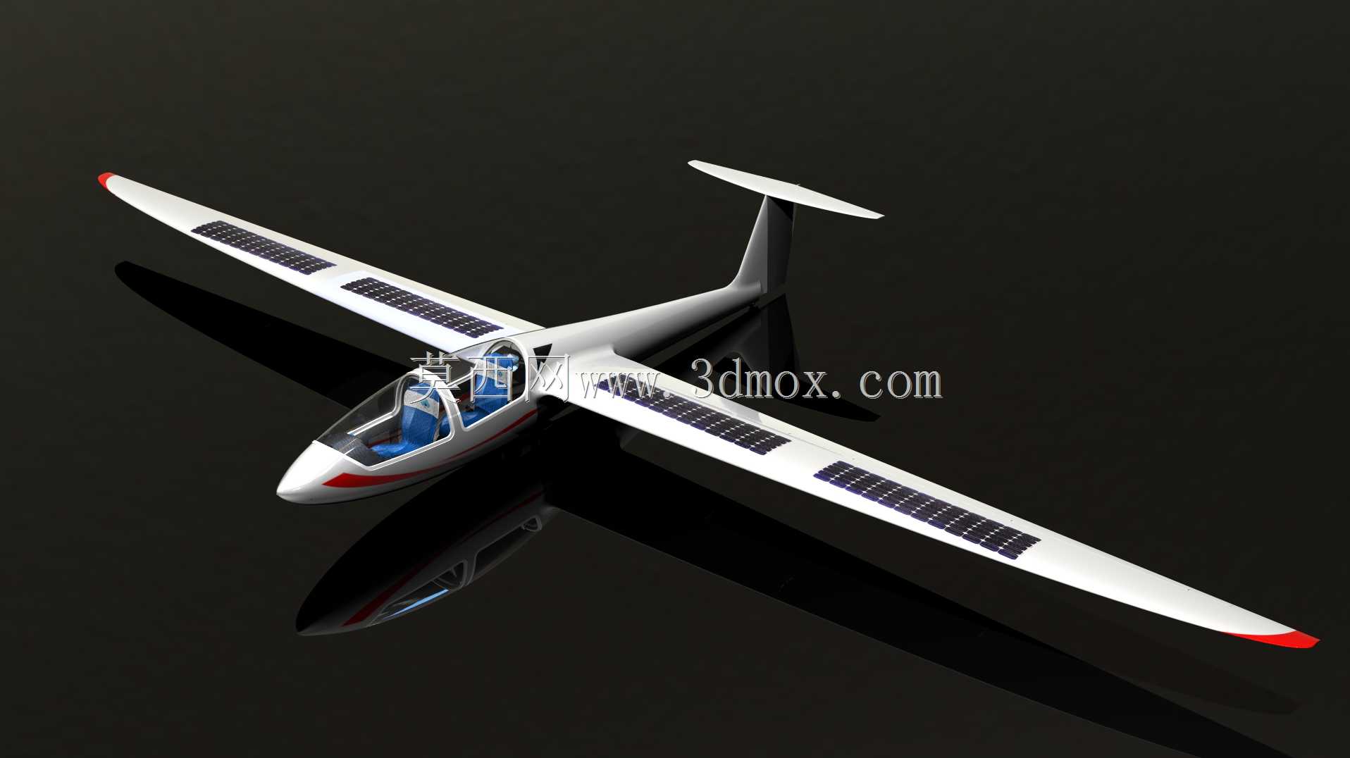 �ھŰ�-SOLIDWORKSѧ����ƾ���