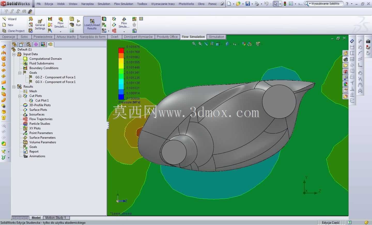 �ھŰ�-SOLIDWORKSѧ����ƾ���