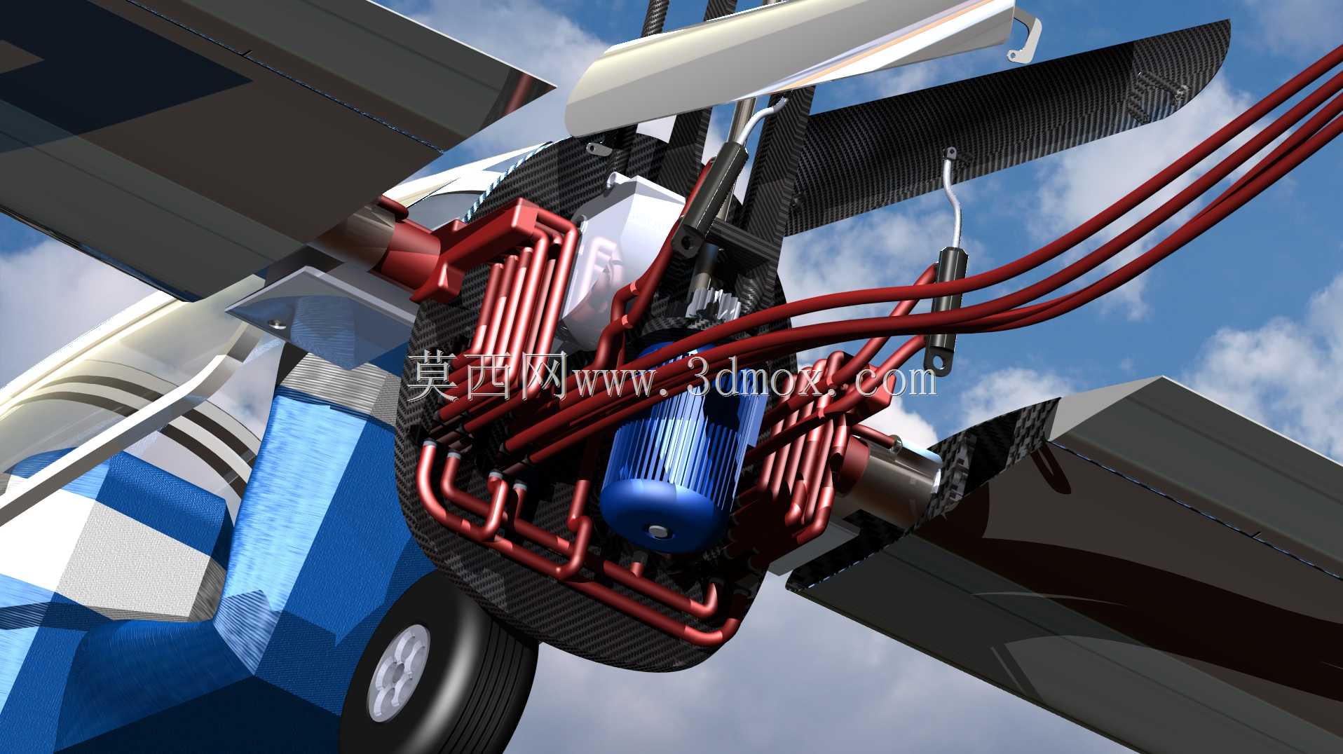 �ھŰ�-SOLIDWORKSѧ����ƾ���