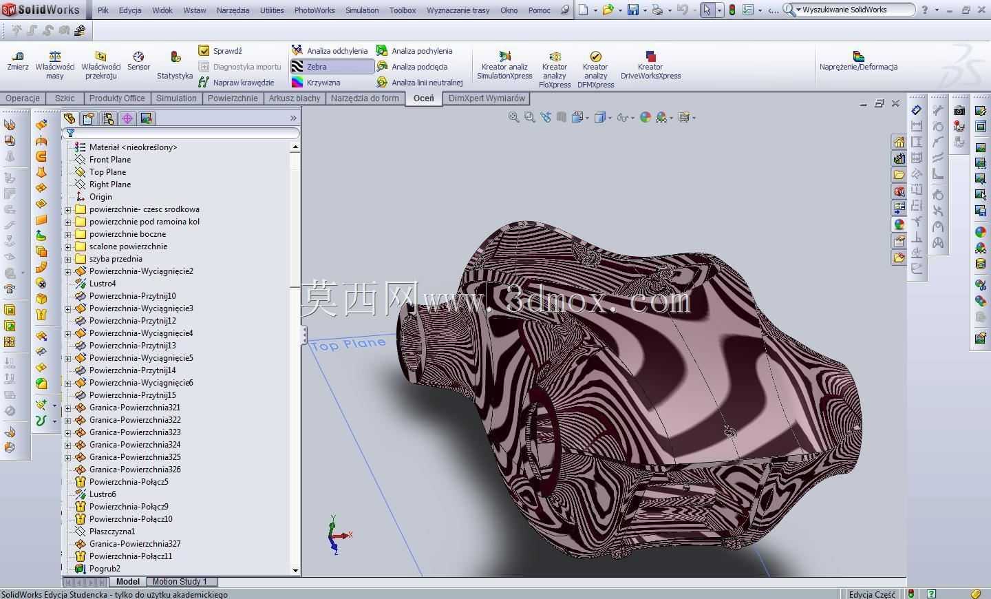 �ھŰ�-SOLIDWORKSѧ����ƾ���
