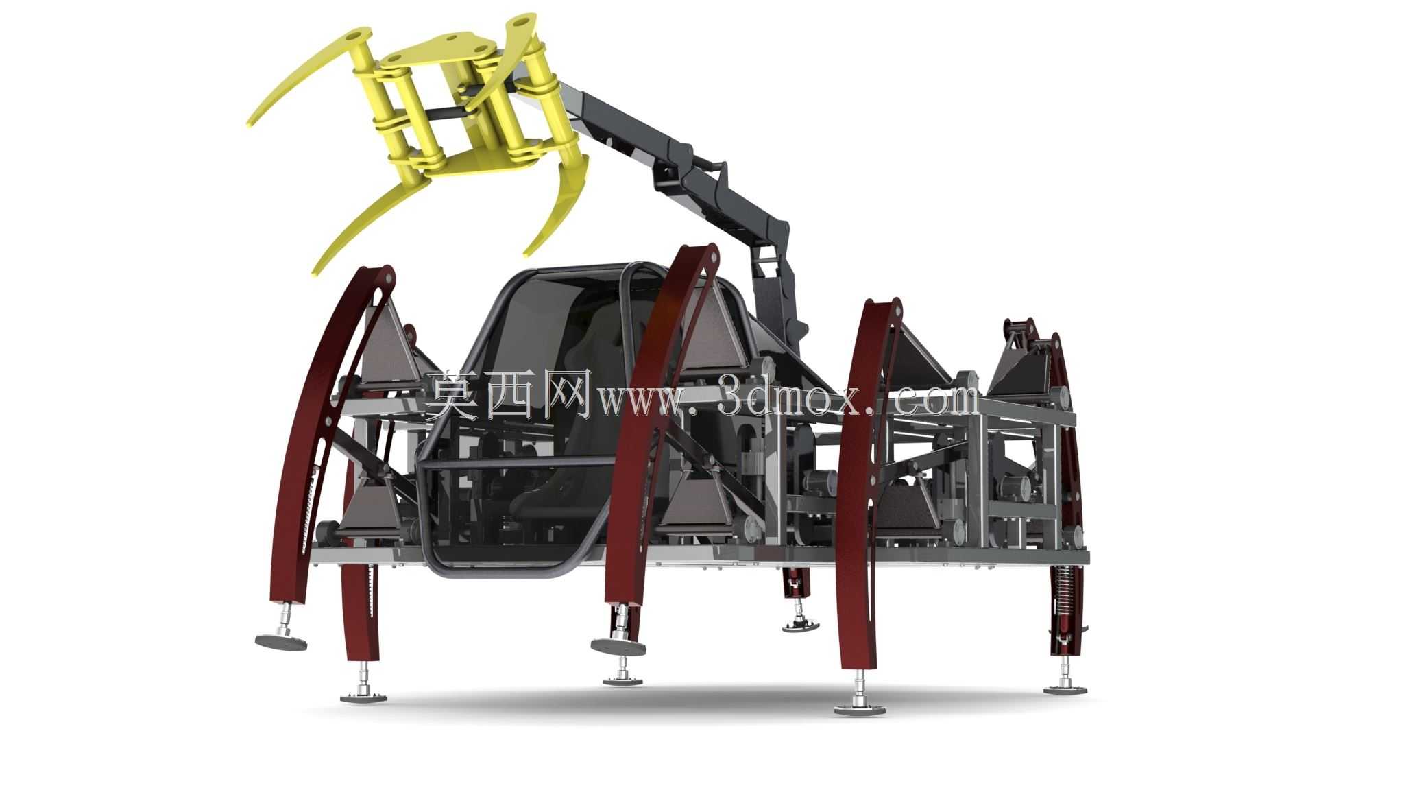 �ھŰ�-SOLIDWORKSѧ����ƾ���