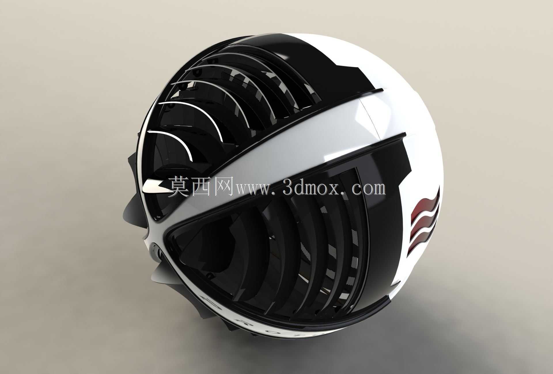 �ھŰ�-SOLIDWORKSѧ����ƾ���