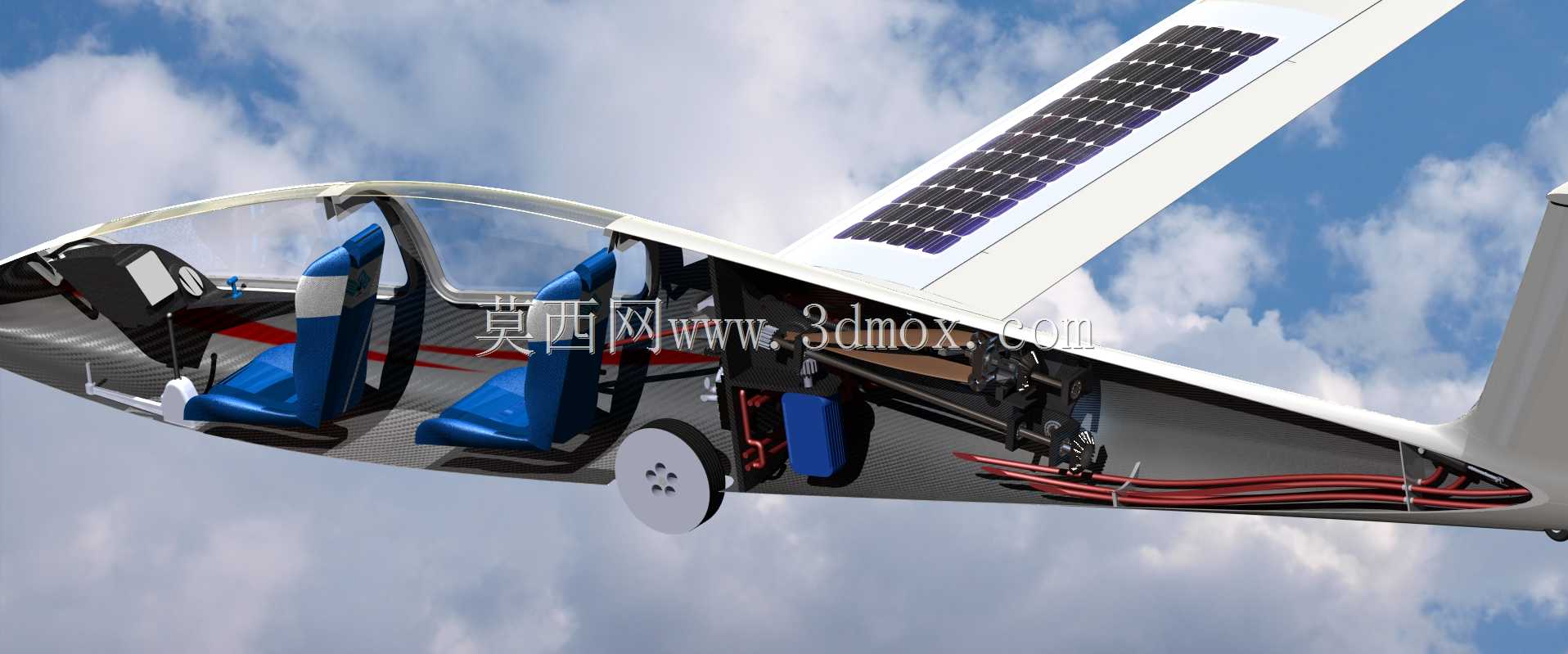 �ھŰ�-SOLIDWORKSѧ����ƾ���