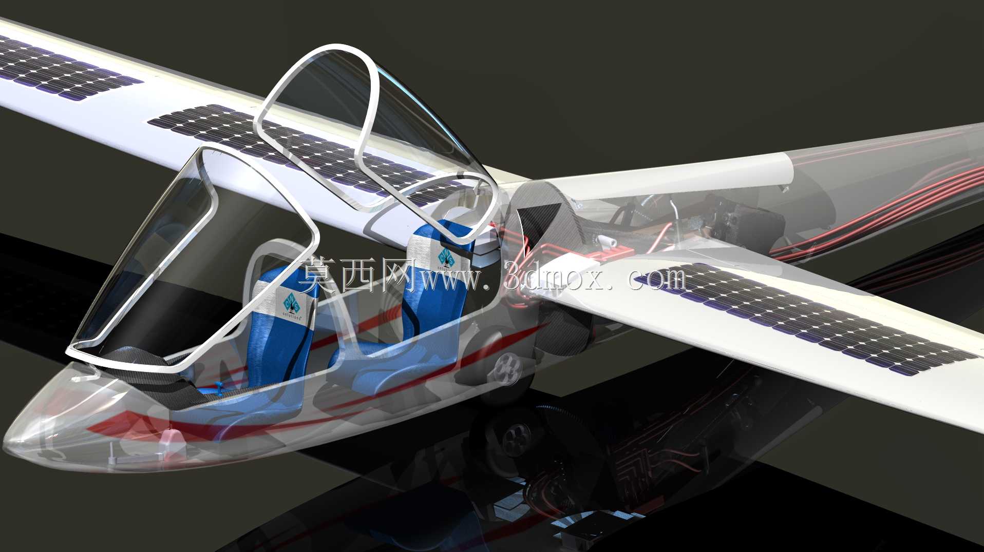 �ھŰ�-SOLIDWORKSѧ����ƾ���